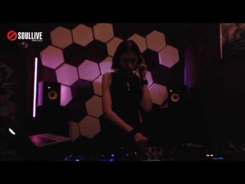 Hi-Tech Radioshow - INTEGRA (11.01.2017)