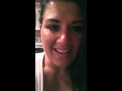 download lagu mp3 mp4 Coconut Ginger Ice Cream, download lagu Coconut Ginger Ice Cream gratis, unduh video klip Coconut Ginger Ice Cream