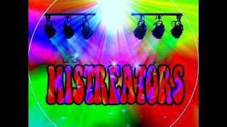 the mistreators-SOMETIMES I THINK ABOUT cover. greenfield indiana band wmv