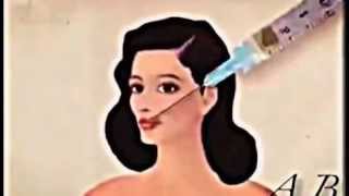 Copy of Plastic Surgery Animation