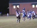 Knoxville Fulton Falcons 2006 Highlights (Part 2)