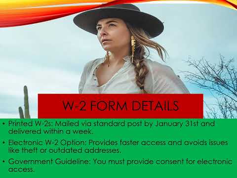 Verizon Wireless W2
