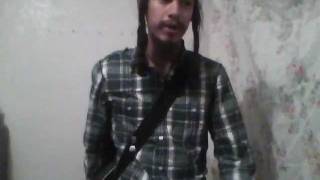 Me With You - Jennette McCurdy [Acoustic Cover]