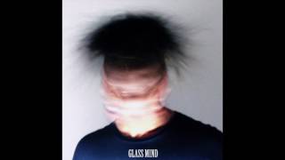 Gutes Haar - Tr/st - Barely (remix)