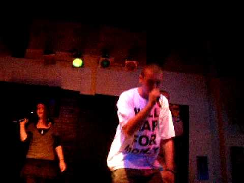 RHS Coolektiv feat. Romana - Baš briga me za sve