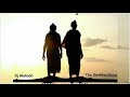 Lemarti Nkai Rashu Lchekuti ️ Dj Aletooh Extended