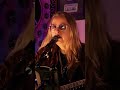 Live from Home: Simple Love – Melissa Etheridge #VirtualConcert #MelissaEtheridge #AcousticLive
