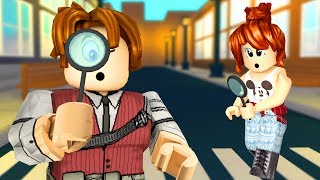 I Spy Roblox 123vid - roblox song id code for ispy