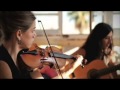 Las Migas - Tangos de Repompa 