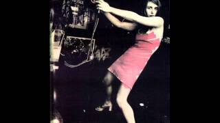 Liz Phair  -  Fuck And Run