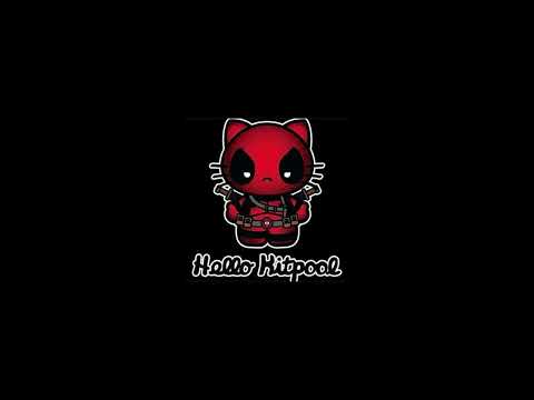 1 hour sped up tiktok audios part 423 + timestamps