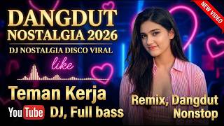 Download lagu LAGU ENAK BUAT KERJA 2026: Playlist 15 Lagu Pilihan Terbaik Penuh Semangat | DJ Aris Team mp3 Download lagu LAGU ENAK BUAT KERJA 2026: Playlist 15 Lagu Pilihan Terbaik Penuh Semangat | DJ Aris Team mp3