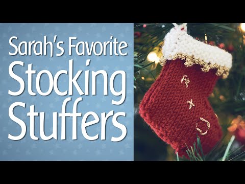 download lagu mp3 mp4 Fair Trade Stocking Stuffers, download lagu Fair Trade Stocking Stuffers gratis, unduh video klip Fair Trade Stocking Stuffers