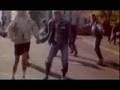 Erran Baron Cohen - O Kazakhstan 