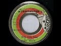 Sugar Minott - Every Little Thing