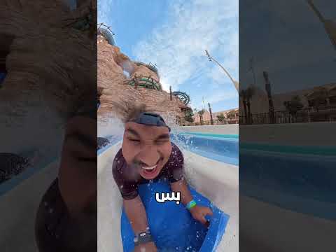 سباق على المركز الأول 🥇❤️