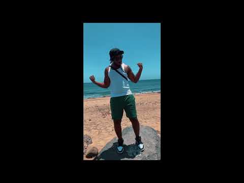 Remz Rage -  Day 2 Day (Music Visual) 🇮🇨