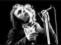 T.B. Sheets - Van Morrison