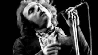 T.B. Sheets - Van Morrison