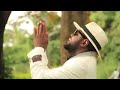 ADAM A ZANGO KULLUM A RAI INA NAZARI FULL VIDEO