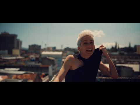 ESKARNIA - Quien dijo maldijo