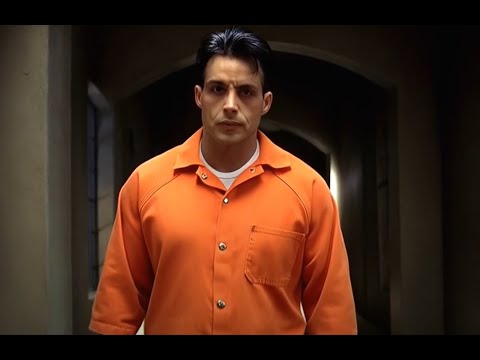 Escucha este TEMAZO de – @zubaido2 «DER LAMBO»