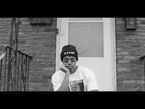 ZVH - Falling (In & Out) M/V