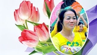 preview picture of video 'Câu lạc bộ Dưỡng sinh thôn Thọ Điền I'