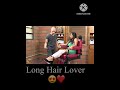 Beautiful Russian Women Haircut Full Body Shaved Official Full Video
