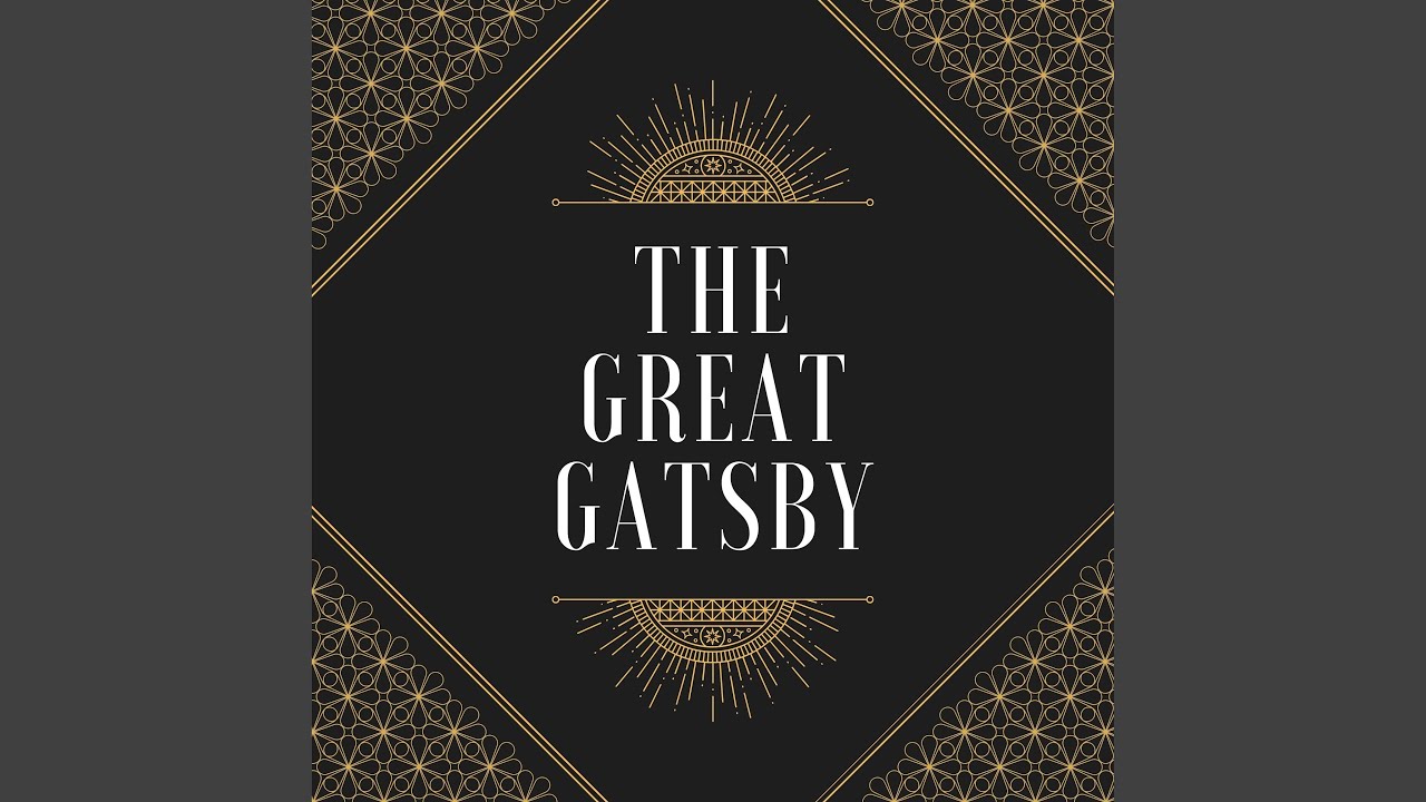 The Great Gatsby, Chapter 9