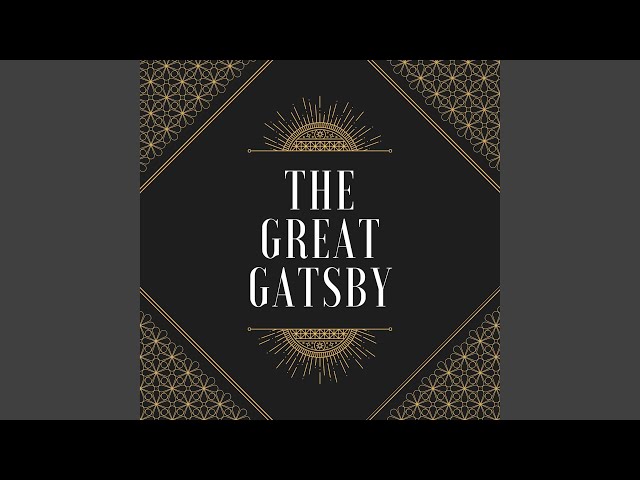 Vídeo relacionado con F. Scott Fitzgerald - Obras Completas: El gran Gatsby, Los hermosos y los malditos, A este lado del paraíso, El curioso caso de Benjamin Button, El diamante tan grande como el Ritz