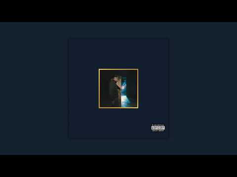 BENNYMOOD - IDEM DNU (Audio)