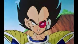 Download lagu That One Dragon Ball OST mp3 Download lagu That One Dragon Ball OST mp3