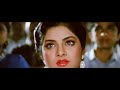 Khata Toh Jab Hoke Hum Kumar Sanu Dil Ka Kya Kasoor Divya Bharti