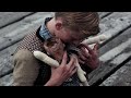 Viðrar vel til loftárása [Official Video]
