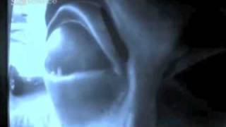 Tool   Merkaba / Sober live Kalamazoo 98