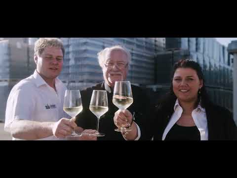 Imagefilm Wilhelm Zimber GmbH & Co. KG