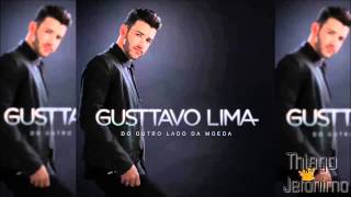 Ponto G - Gusttavo Lima