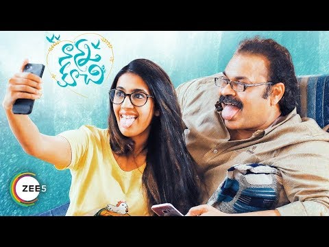 download lagu mp3 mp4 Zee5 Telugu Movies, download lagu Zee5 Telugu Movies gratis, unduh video klip Zee5 Telugu Movies