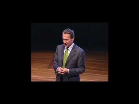 Louis Ferrante, The  Life of A Mafia Insider, various Speeches and Interviews