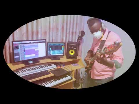 Papa Hillary Makete climax seben yesu wapendeza