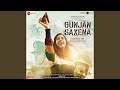 Dhoom Dhadaka
