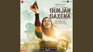 Dhoom Dhadaka - YouTube