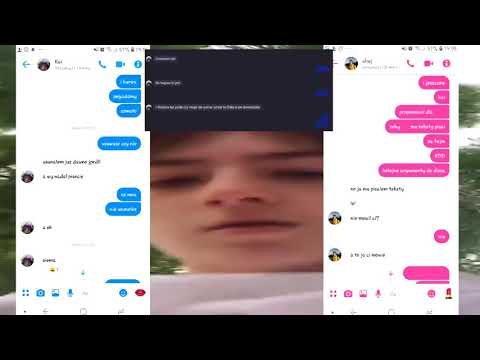 Cheatz - kiddo (diss kai)