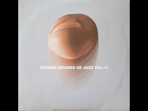 Yannah Valdevit - Superlight (vinyl)