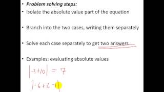 Glencoe Algebra 1 02 5