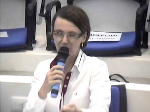 Tertúlia 2892 - Violência doméstica (Antievoluciologia) | #Conscienciologia