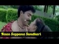 Tamil Song Naan Soppana Sundhari Starring Tanu Roy Mumtaj Abhinaya Sri Pen Nila