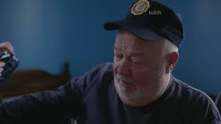 Download lagu VNA Nurse Teresa & Bill mp3