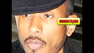 Shyne - Bury Judas (game diss) *song version*